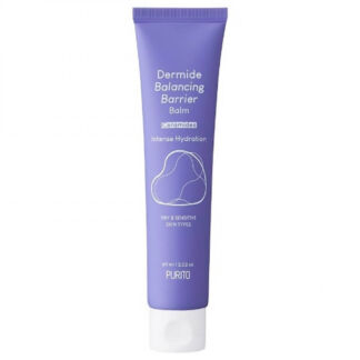 Бальзам для лица PURITO Dermide Balancing Barrier Balm