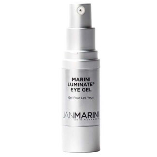 Гель вокруг глаз Jan Marini Marini Luminate Eye Gel