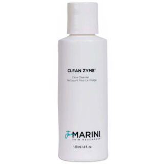 Гель для умывания Jan Marini Clean Zyme