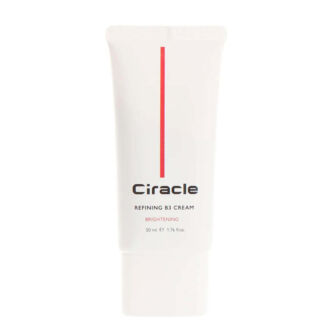 Крем для лица Ciracle Refining B3 Cream