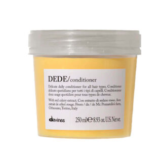 Кондиционер для волос Davines DEDE Conditioner