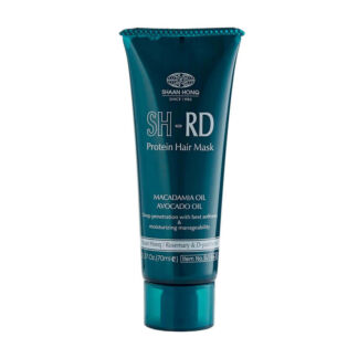 Маска для волос SH-RD Protein Hair Mask