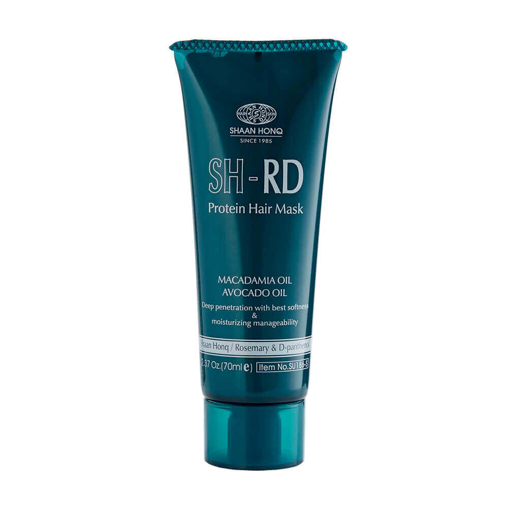 Маска для волос SH-RD Protein Hair Mask фото 1