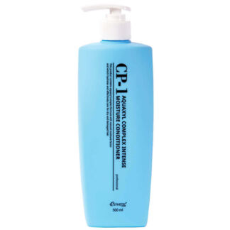 Кондиционер для волос CP-1 Aquaxyl Complex Intense Moisture Conditioner