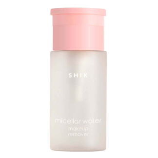 Мицеллярная вода Shik Micellar Water Makeup Remover