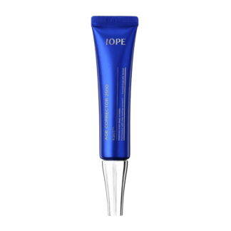 Сыворотка для лица IOPE Age Corrector 2500