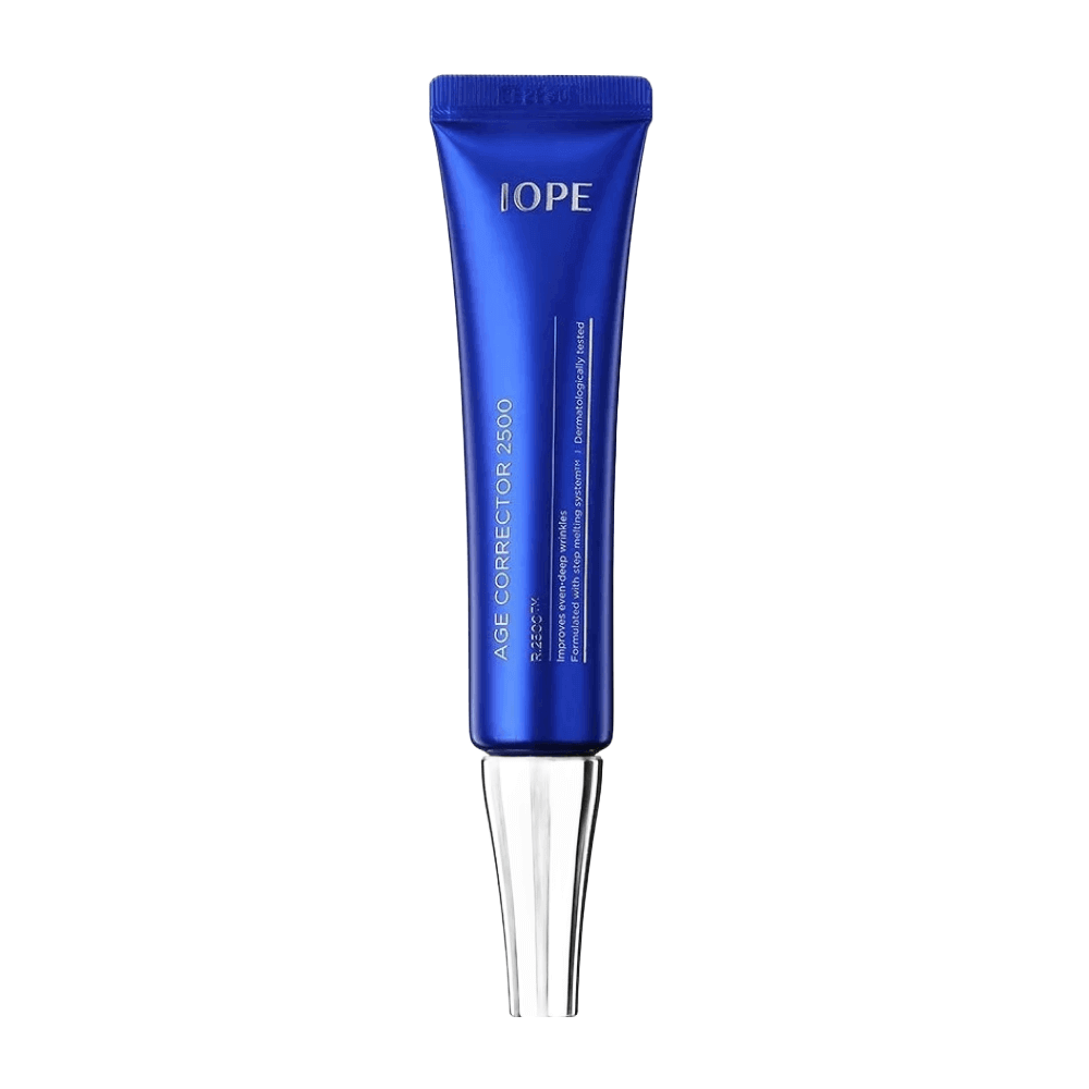 Сыворотка для лица IOPE Age Corrector 2500 фото 1