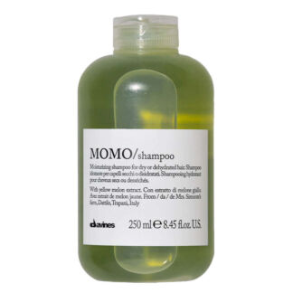Шампунь для волос Davines MOMO Shampoo