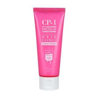 Кондиционер для волос CP-1 3Seconds Hair Fill-Up Conditioner