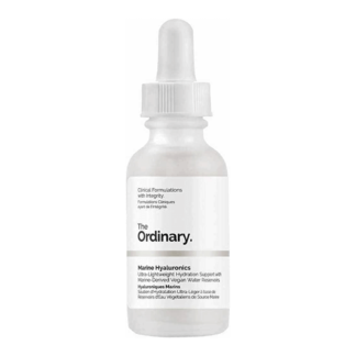 Сыворотка для лица The Ordinary Marine Hyaluronics