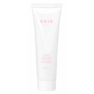 Крем для рук Shik Pro Hand Cream Hydrating