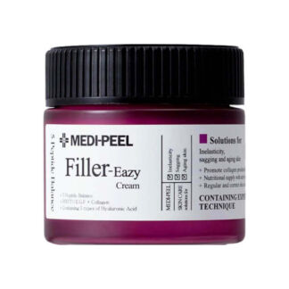 Крем для лица Medi-Peel Eazy Filler Cream