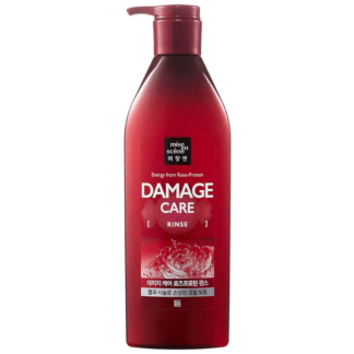 Кондиционер для волос Mise en Scene Damage Care Rinse