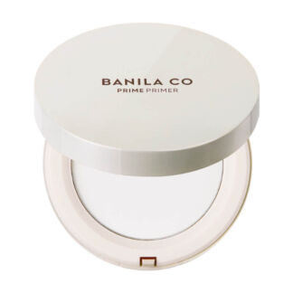 Пудра для лица BANILA CO Prime Primer Finish Pact