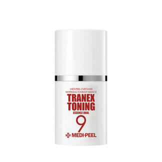 Эссенция для лица Medi-Peel Tranex Toning 9 Essence Dual