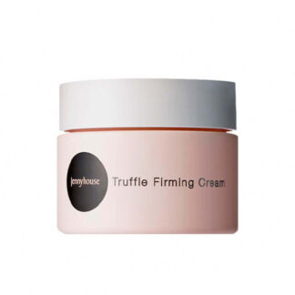 Крем для лица JennyHouse Truffle Firming Cream