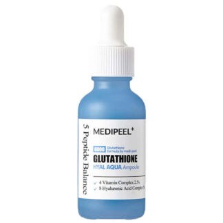 Ампула для лица Medi-Peel Glutathione Hyal Aqua Ampoule