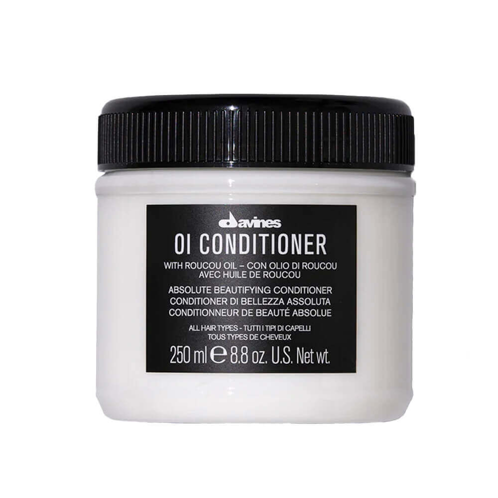 Кондиционер для волос Davines OI Conditioner
