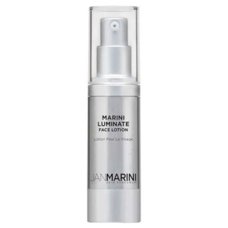 Лосьон для лица Jan Marini Marini Luminate Face Lotion