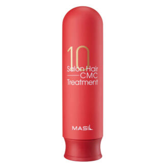 Бальзам для волос Masil 10 Salon Hair CMC Treatment