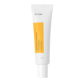 Крем вокруг глаз iUNIK Propolis Vitamin Eye Cream