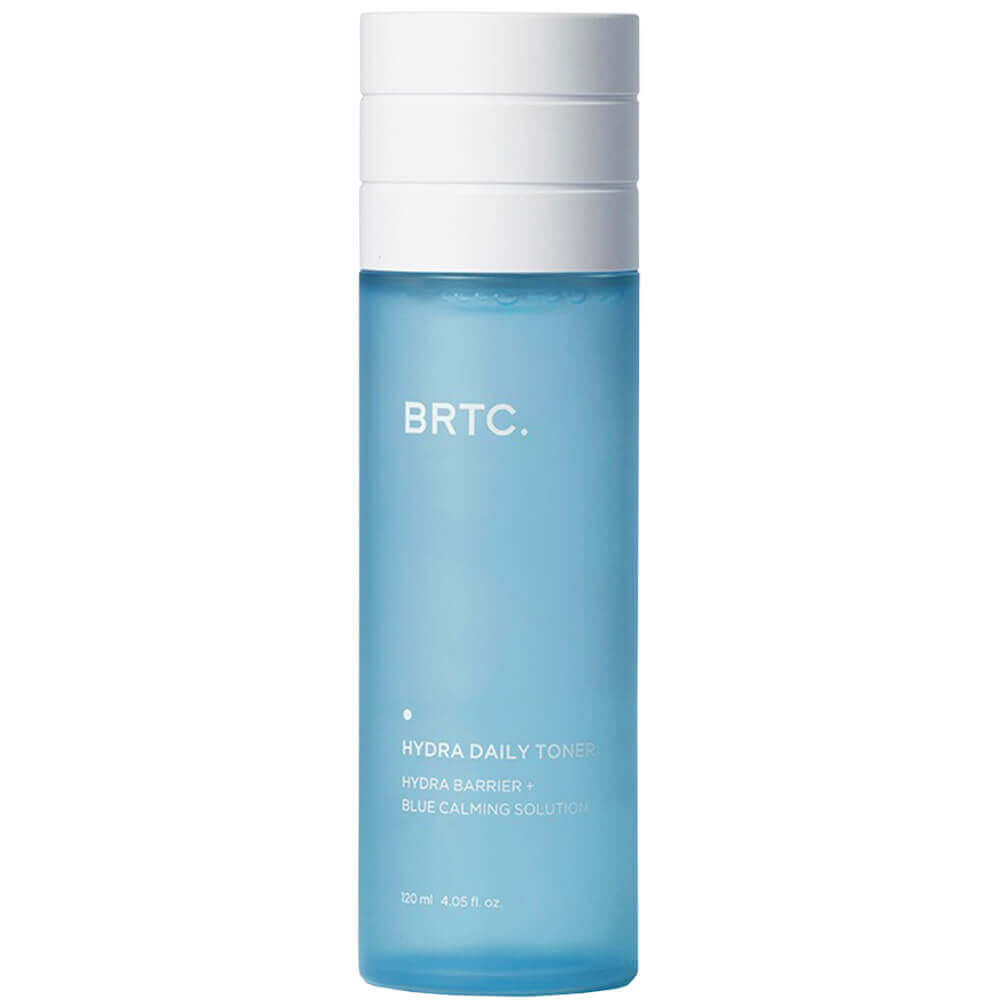 Тоник для лица BRTC Hydra Daily Toner фото 1