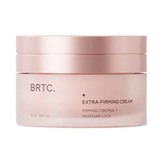 Крем для лица BRTC Extra Firming Cream