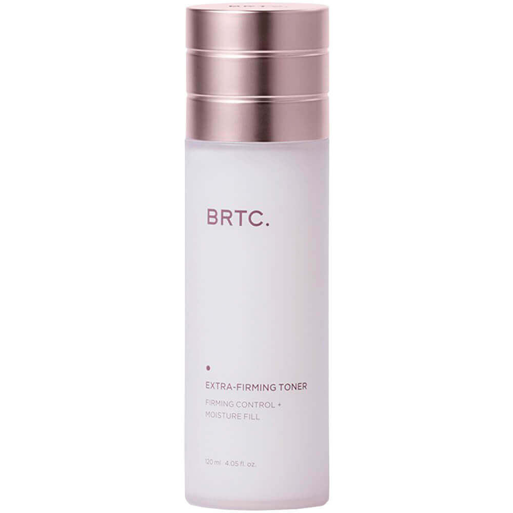 Тонер для лица BRTC Extra Firming Toner фото 1