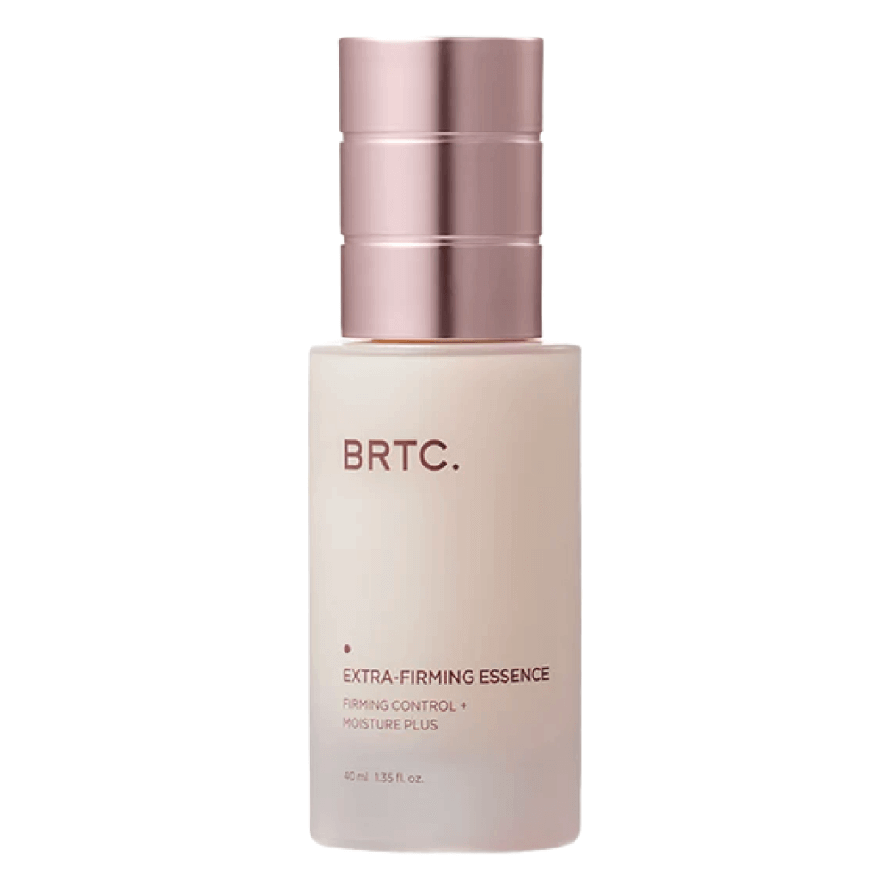 Эссенция для лица BRTC Extra Firming Essence фото 1