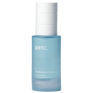 Эссенция для лица BRTC Hydra Daily Essence