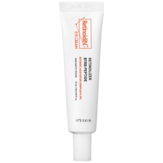 Крем для век It's skin Retinoidin Eye Cream