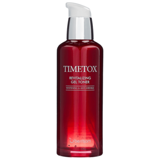 Тонер для лица Berrisom Revitalizing Gel Toner