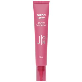 Крем для век J:ON Bird’s Nest Revive Eye Cream