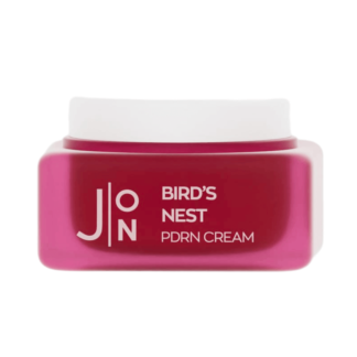 Крем для лица J:ON Bird’s Nest PDRN Cream