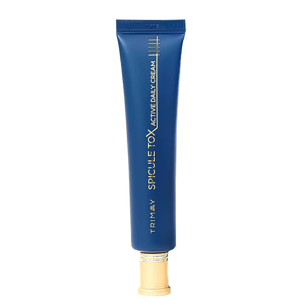 Крем для лица Trimay Spicule Tox Active Daily Cream фото 1