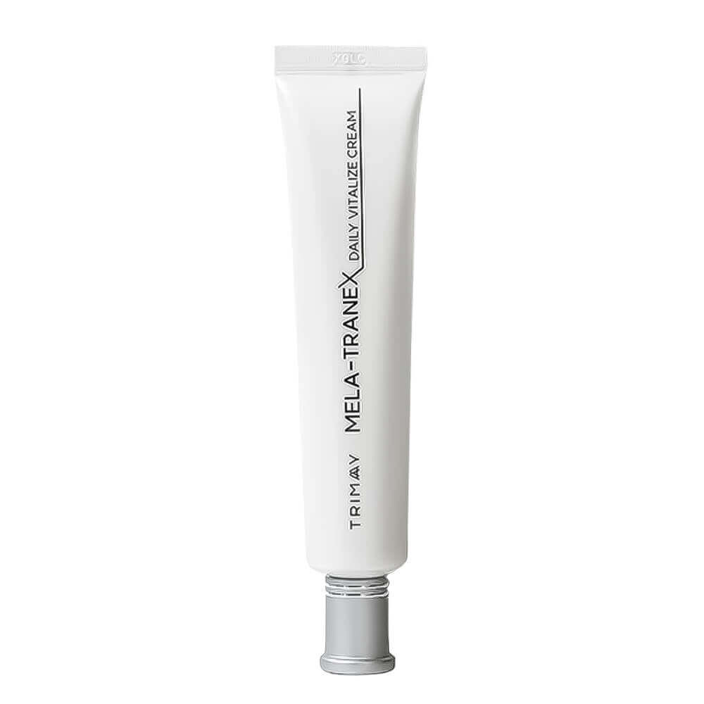 Крем для лица Trimay Mela-Tranex Daily Vitalize Cream фото 1