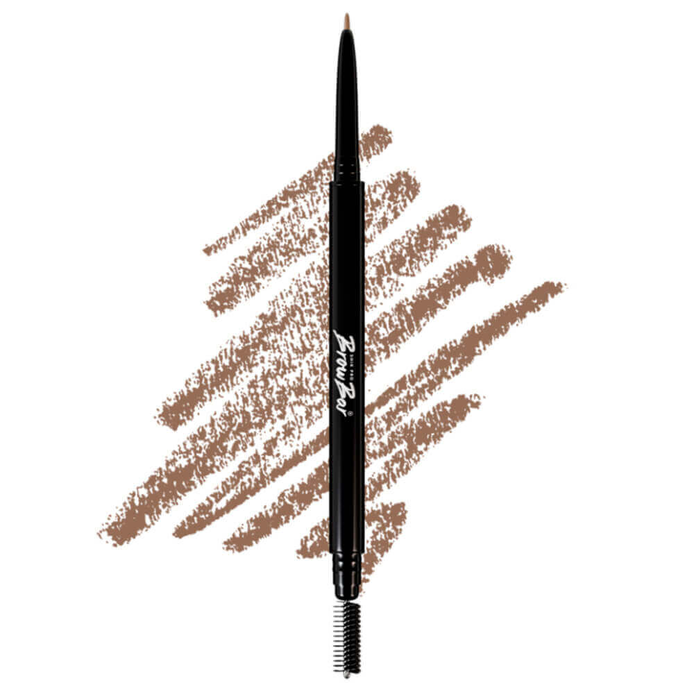 Карандаш для бровей Shik Eyebrow Pencil фото 1