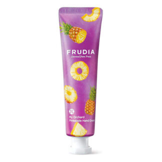 Крем для рук Frudia My Orchard Hand Cream