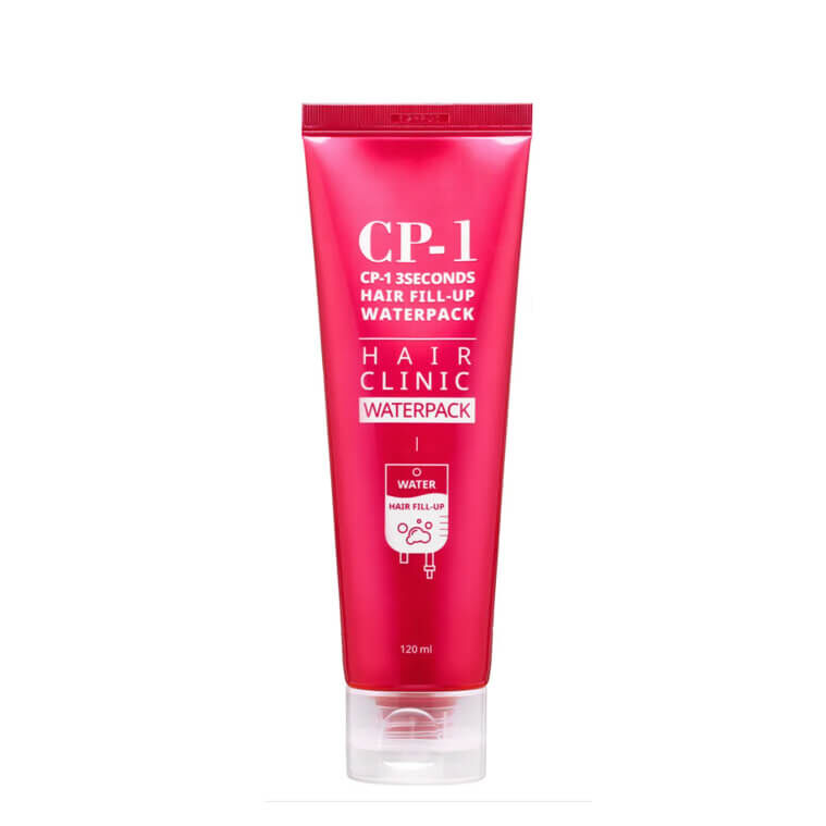 Сыворотка для волос CP-1 3Seconds Hair Fill-Up Waterpack