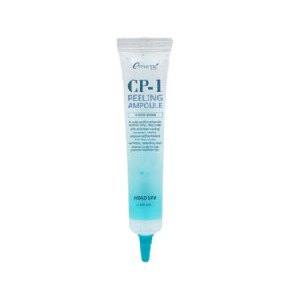 Пилинг для кожи головы CP-1 Peeling Ampoule