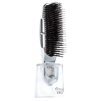 Расчёска Esthetic House Brush Massage & Scrub CP-1 Complex