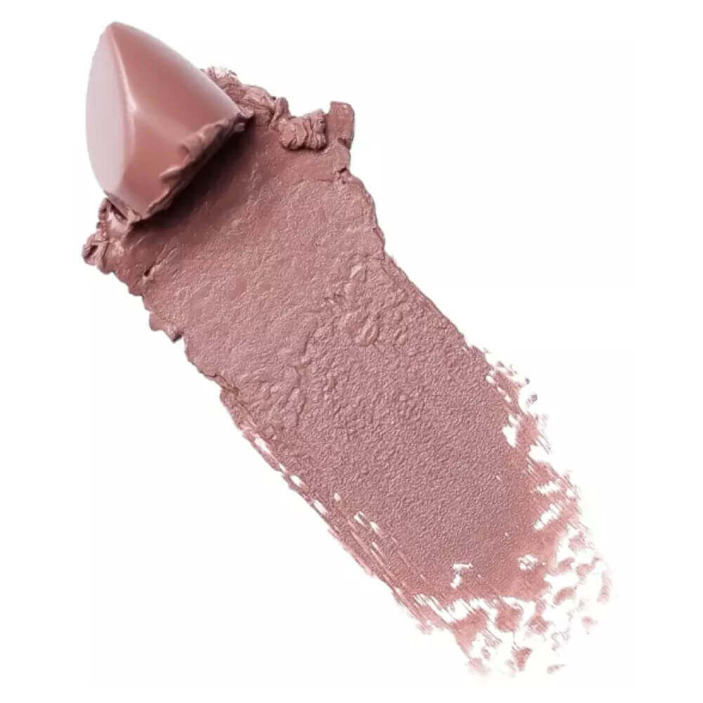 Помада для губ Shik Cream Lipstick