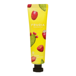 Крем для рук Frudia My Orchard Hand Cream