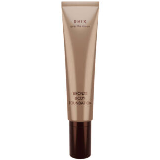 Крем для тела Shik Bronze Body Foundation