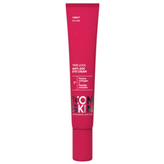 Крем для век ICON SKIN Time Lock Anti-Age Eye Cream