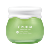 Крем для лица Frudia Green Grape Pore Control Cream