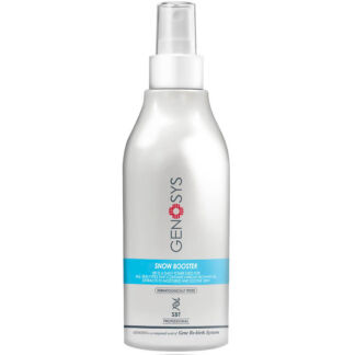 Мист для лица Genosys Snow Booster Toner