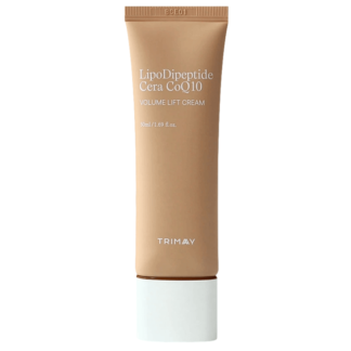 Крем для лица Trimay LipodiPeptide Cera CoQ10 Volume Lift Cream