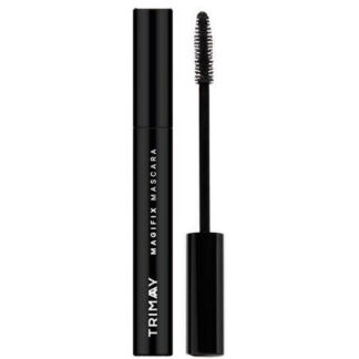 Тушь для ресниц Trimay Magifix Mascara