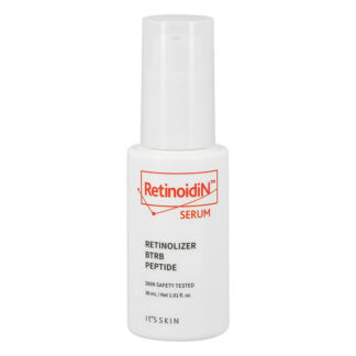 Сыворотка для лица It's skin Retinoidin Serum